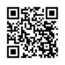 QR Code for 1DEaAzFggFpFSutTzY3qbugM3HPr4JHG8r