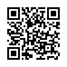 QR Code for 1DEaCAK1E54uVfunAzSfVmkDdeWEpSBTtn