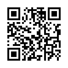 QR Code for 1DEaDMkfx6Wfp7nnzP3Bb6nFWerWHpq3Z2
