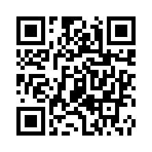QR Code for 1DEaDYNAtgA3mTkv3dDeQ83ButumMVVC48