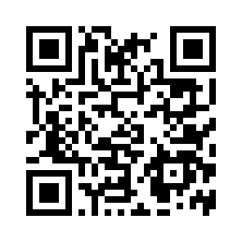 QR Code for 1DEaHBEwxyLDfynmHEXAdauthBzFR7m1KF