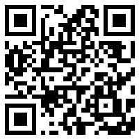 QR Code for 1DEaLA9GFhwkWLjPE5L5PLNsitTGTrMR54