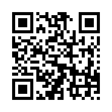 QR Code for 1DEaMNmFZE2BhHMoyfR2Ddw2iPhJvdVnyP