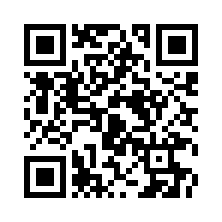 QR Code for 1DEaSEb4xPx9Q3aYffGxhTffC57Co3fL97