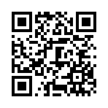 QR Code for 1DEaTHfParurUNQGH55yfLnXKPMSjUxDca