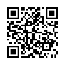 QR Code for 1DEaaegivPCcTr92CetGQCL2XouaFjuAhg