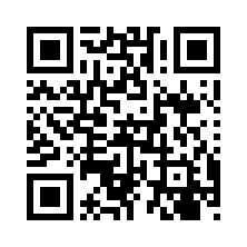 QR Code for 1DEaahwJc7jMCNHZidJwP2LFLA8McsWst8