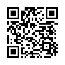 QR Code for 1DEagEniFXpFd7avATvvbBm5dHPe6c2F8i