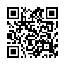 QR Code for 1DEah5kBsAYqdAF2B7AWcNjgbFwtmQuSJo