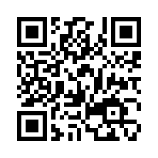 QR Code for 1DEaktWxB2vhTfoKGpzoGvPHZdvLNbAbs2