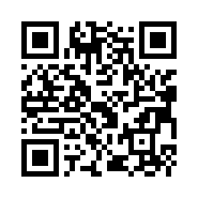 QR Code for 1DEanAWG57TLhd5HAkt4LQWWdRNxQFapXU