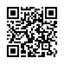 QR Code for 1DEapmSNeqaUbUs1nGEPS7TyU67EoxttaN