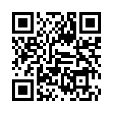 QR Code for 1DEar2zZzi5nE2w2Az9G38ganWBc33QbXm