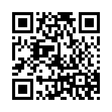 QR Code for 1DEauoUNJQuYUbZmYxGJsHFSedP9zJLtw3