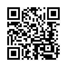 QR Code for 1DEb1FeX5gUAw7ijmjwj3PYCyDc8YUuS3v