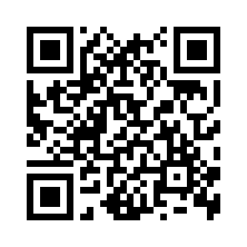 QR Code for 1DEb1MZS8xu3fDR4NJeDue5sfTNjYY6EvY