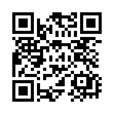 QR Code for 1DEb2xmSKx77JbW3ebMLdsrFRPG5QJMioi