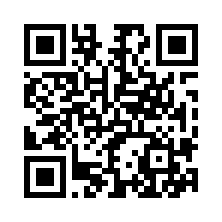 QR Code for 1DEb6KvfwBsVx9KnAn9FToGSnjQGbr4VWS