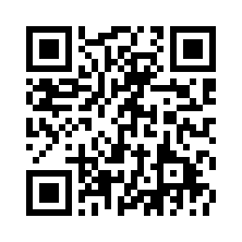QR Code for 1DEb9T547DFRcusF9Y8knpzQxpg9Rd14TS