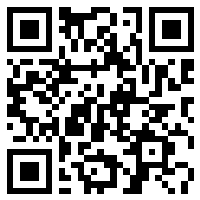 QR Code for 1DEb9fWm4td6GoCtxz1i9vcHivJvydR4TL