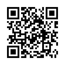 QR Code for 1DEbCSVAtbKx7VPLuKm1wpVKejTpGEhS56