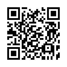 QR Code for 1DEbCfyi3tpWDeV61hZYspTuSubTFCavL7