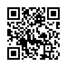 QR Code for 1DEbDF1XKBmQUhi8xGoCkNywdBCXMjbgcX