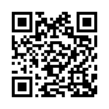 QR Code for 1DEbFnxBGLGhYRASN4W2fiiyR4DPJaK2NB