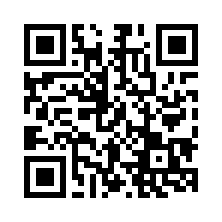 QR Code for 1DEbKs3DjsFn3Gcgzza7ScWBZeDfAN8uBU