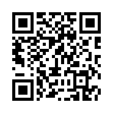 QR Code for 1DEbLc6d9jPRTmv15JB52MoQVFa7YKi8V3
