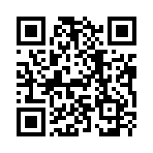QR Code for 1DEbMNjsvtmAR2LotjMhYtPcpxdbdGEYxW