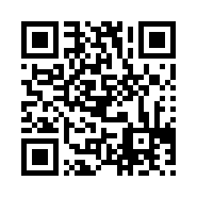 QR Code for 1DEbQFMwZvsiAVdAwU8BCsodeUpoQ8Mp6B