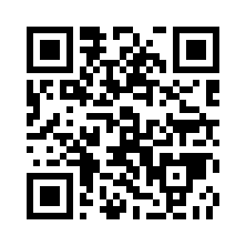 QR Code for 1DEbRhmArJGUNWuRBxTGEcsreLCgQwWY4e