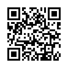 QR Code for 1DEbSPFBSseQ5eeCyncLZfFraQmwPtdug4