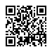 QR Code for 1DEbTHAjmtgY8HN2pAT4UwcGoCeQ4ZfMkb