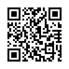 QR Code for 1DEbUTLvoxkGLKkhMw5Pf8ytNgkHBiXPQD