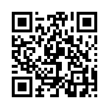 QR Code for 1DEbVBbFSJxrokPf9kotac41zMfuKsV6zb