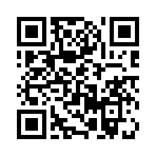 QR Code for 1DEbZbpYWMem1JMZLPpyXjQy1YYn75GeP7