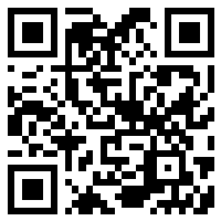 QR Code for 1DEbaMteR3vE3TwrDeGv1eJdHmkVMBKebo