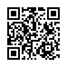 QR Code for 1DEbd5Syrs9MyGGRBPHDbCModeAYeHHCVu
