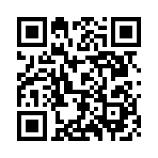 QR Code for 1DEbddot2ZZACndcvF969v1fJVdFJWZ2ox