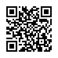 QR Code for 1DEbedePAJguwbGCnu6JVRm7MaDYsjoTwJ