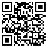 QR Code for 1DEbfFSrW864rVCzzNENE9F9m4ftHnMmwM