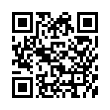 QR Code for 1DEbfGXQ3n2Dfv6keSncXCmAPLP26n5PKD