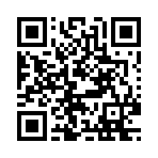 QR Code for 1DEbgXAPF69t2924ibpn3HEWAx4pHApYuo
