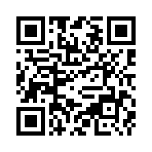 QR Code for 1DEbowDC4sZ8A4G7S8PXGyaTpSPNEYMXoy