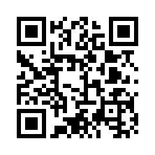 QR Code for 1DEbrE14dLmkXmDyqenDFrxBkT749aCTYV