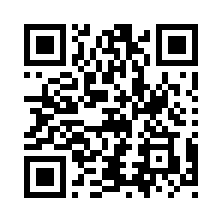 QR Code for 1DEbuB2itXyeE1PkquHR3AscsSLGpZweeE