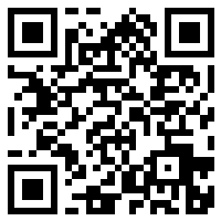QR Code for 1DEbw8ccM9Lc8aurfHSL7WxGz5XTkgST74