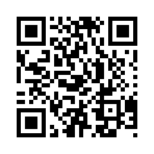 QR Code for 1DEbwWYu9cPUVNphpDJgCmV4emoBd2opWM